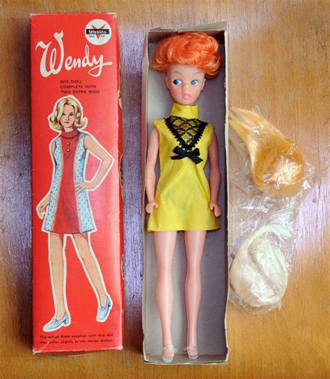 barbie clone clothes|vintage barbie like dolls.